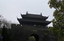 虞山公园2
