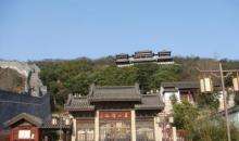 虞山公园14