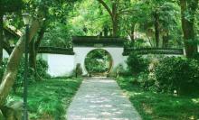 虞山公园6