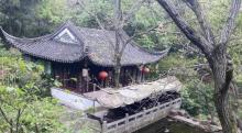 虞山公园3