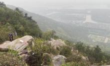 虞山公园4