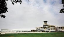若航直升机空中游览22