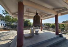 报恩禅寺3