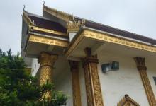 报恩禅寺21