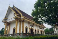 报恩禅寺16