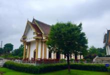报恩禅寺13