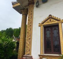 报恩禅寺19
