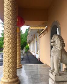 报恩禅寺17