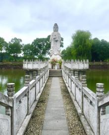 报恩禅寺22