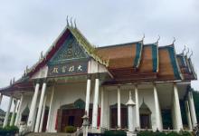 报恩禅寺14