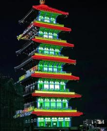 薏韫耪15