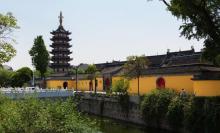 定慧禅寺2