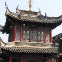 定慧禅寺5