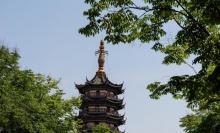 定慧禅寺3