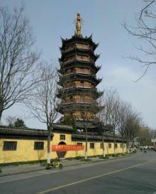 定慧禅寺6