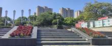 浅水湾水上公园3