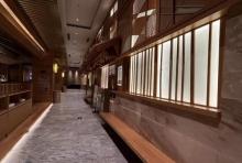 虹桥坊温泉(扬州店)4