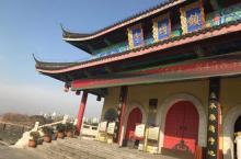镇国寺6