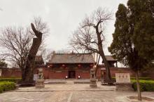 镇国寺3