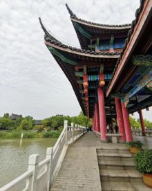 镇国寺19