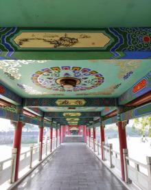 镇国寺16