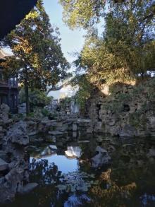 小盘谷10