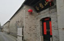小盘谷11
