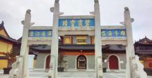 董永七仙女文化园29