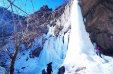金沙湖滑雪场3