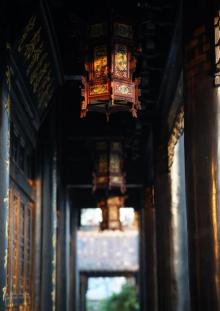 清晏园12