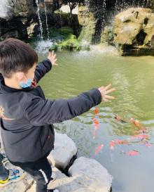 沈坤状元府11