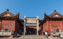 中国漕运博物馆14