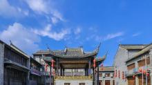河下古镇17