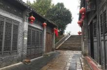 河下古镇22