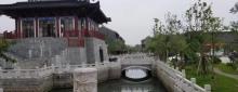 河下古镇28