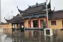 河下古镇21