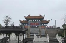 河下古镇23