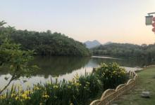 翠谷庄园6