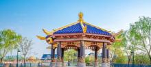 淮安西游乐园17