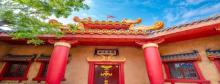 淮安西游乐园20