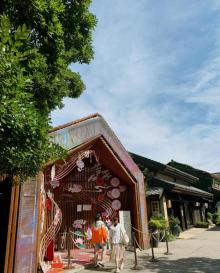 禅乐馆6