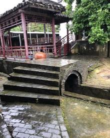 吴楚农耕文化园8
