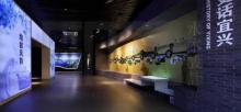 宜兴规划展示馆2