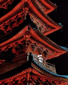 妙音台3