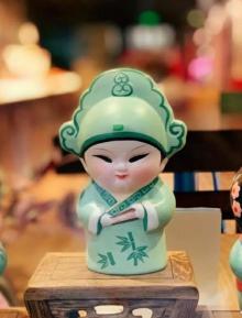 妙音台12