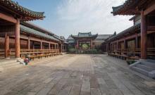 妙音台1