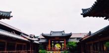 妙音台8