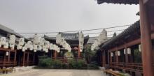 妙音台2