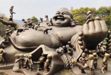 百子戏弥勒6