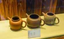 阳羡茶文化博物馆1